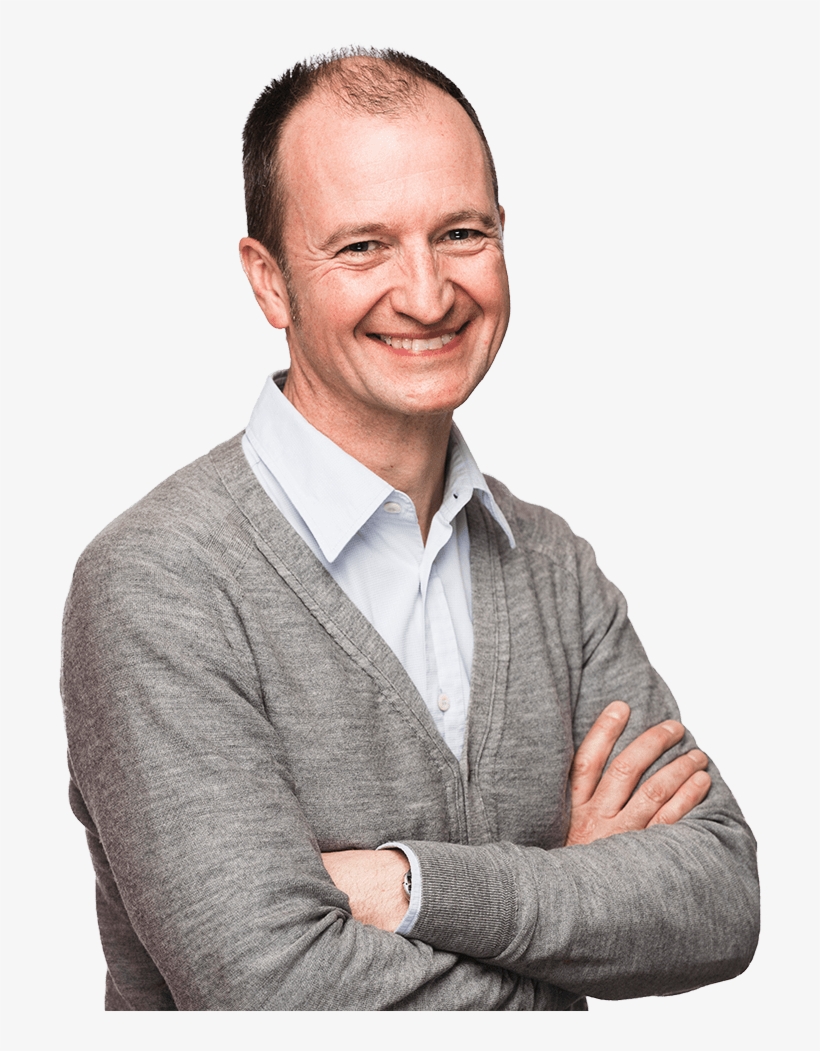 Guy Walsingham - Businessperson, transparent png #734652