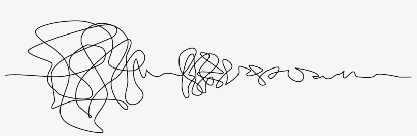 Studio It S A Clip Library Download - Line Art, transparent png #734654