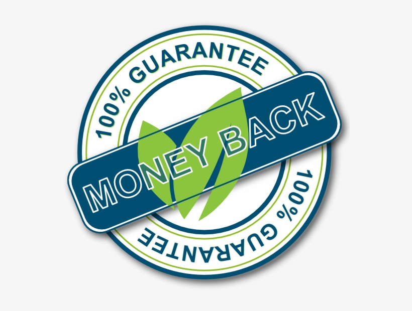 100percent Money Back Guarantee - Seton 60967 Anti-slip Safety Floor Markers-authorized, transparent png #734655