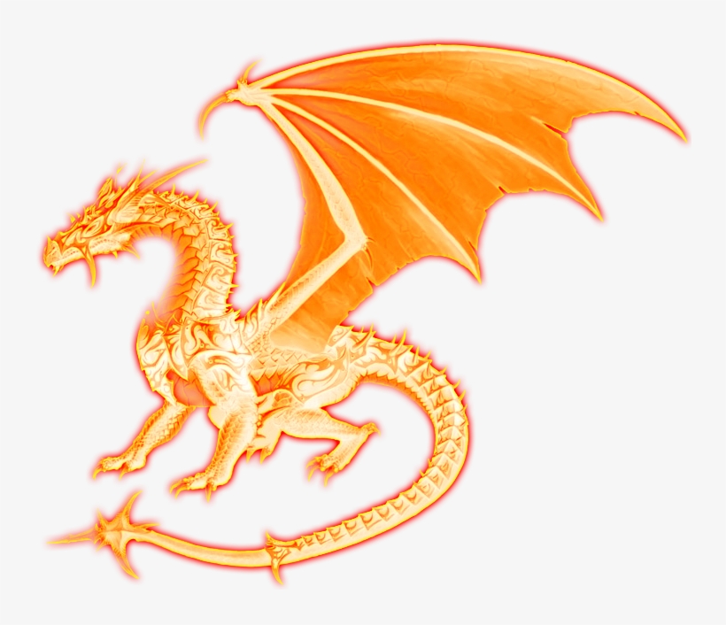 Dragon Wallpaper:Amazon.com:Appstore for Android