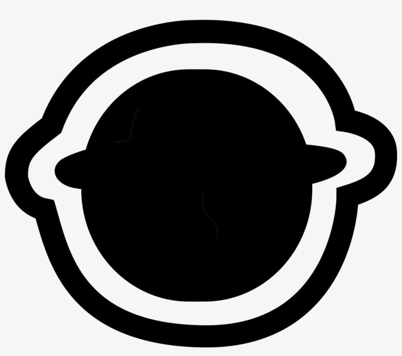 Dora A Dream Music Comments - Music, transparent png #734752