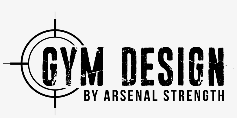 Arsenal Strength Equipment / Arsenal Home / As Gym - Calligraphy, transparent png #734779