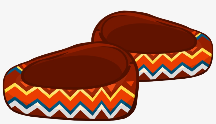 Squiggle Shoes Icon, transparent png #734781