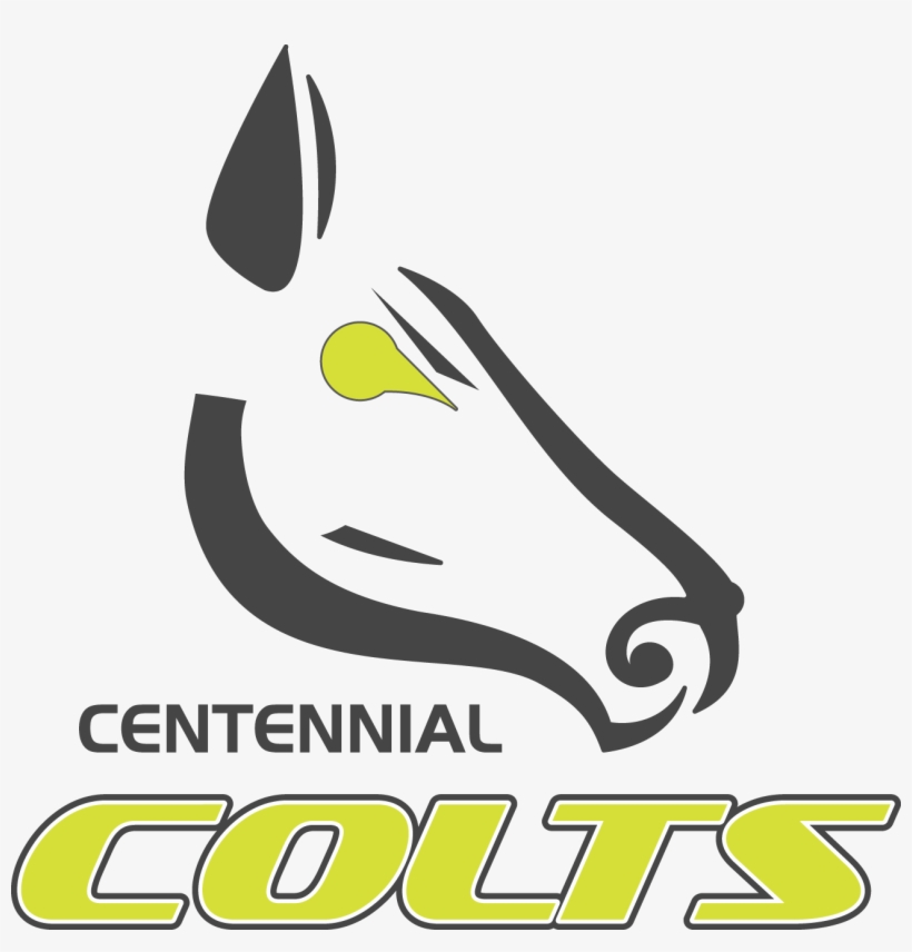 Algonquin College, Algonquin College, Algonquin College, - Centennial Colts Png, transparent png #734829