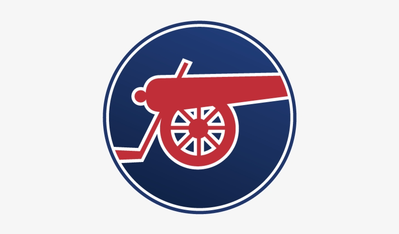 Arsenal Hockey Club - Product, transparent png #734854