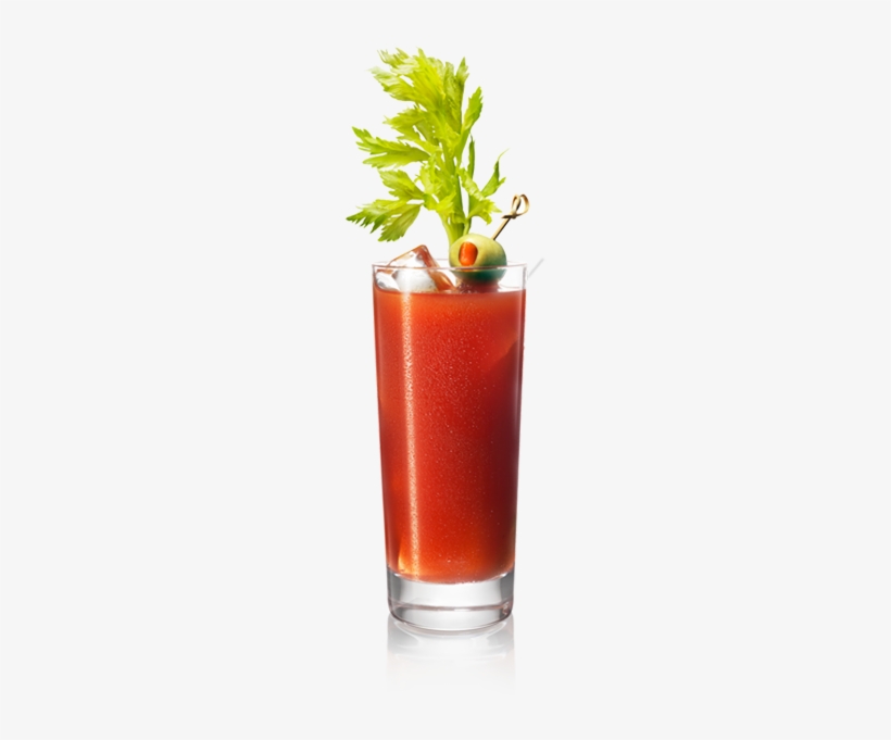 Cocktail, transparent png #734857