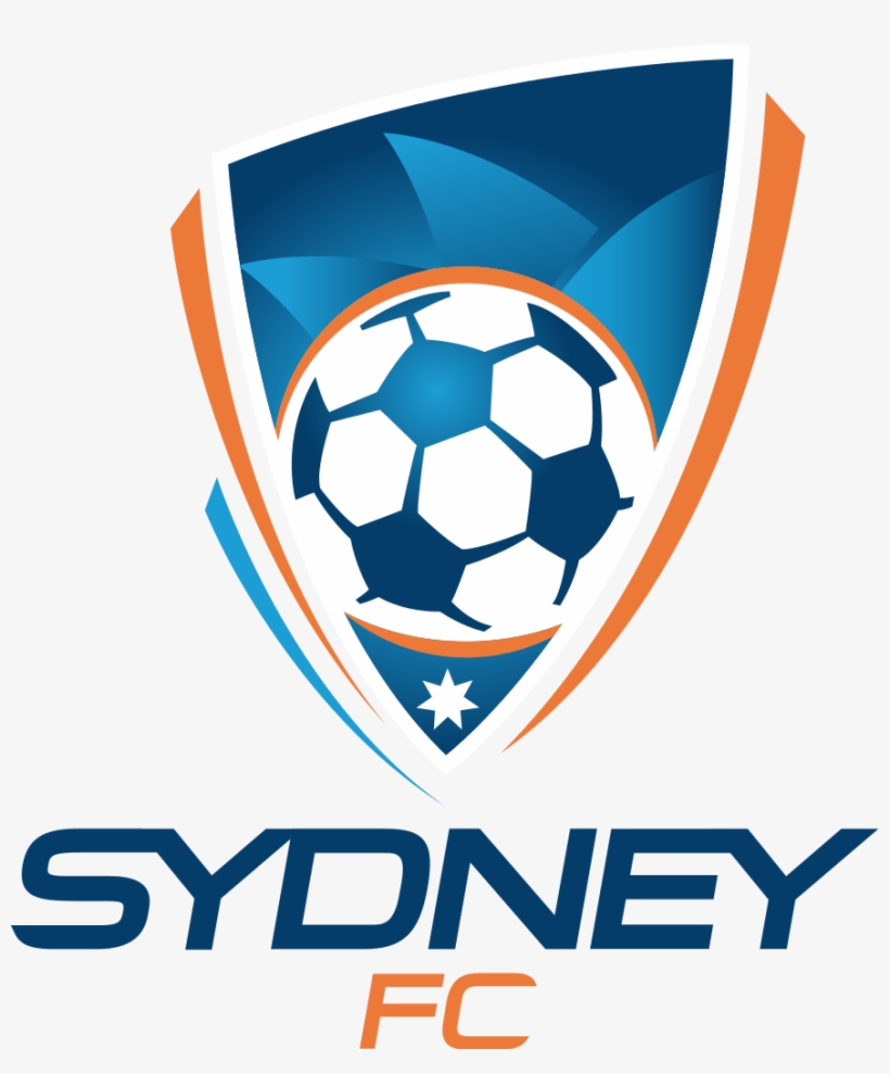 Sydney Fc - Wanderers Vs Sydney Fc, transparent png #734858