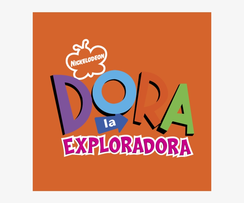 Dora La Exploradora, transparent png #734860