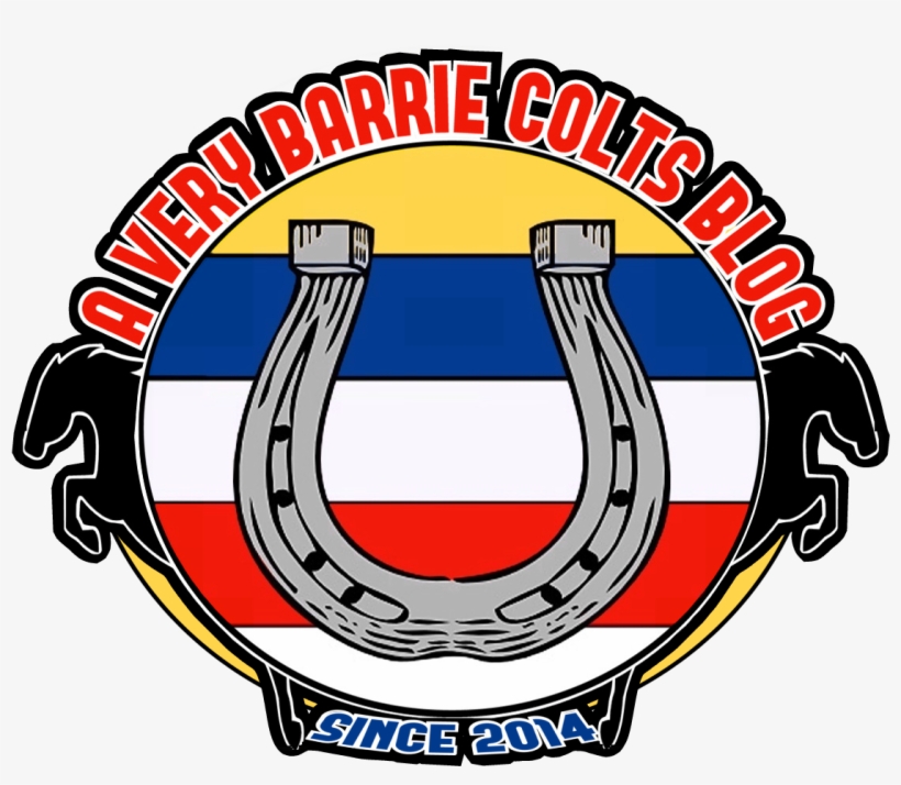 New Logo And A Look At Some Older Looks - Horseshoe Clip Art, transparent png #734875