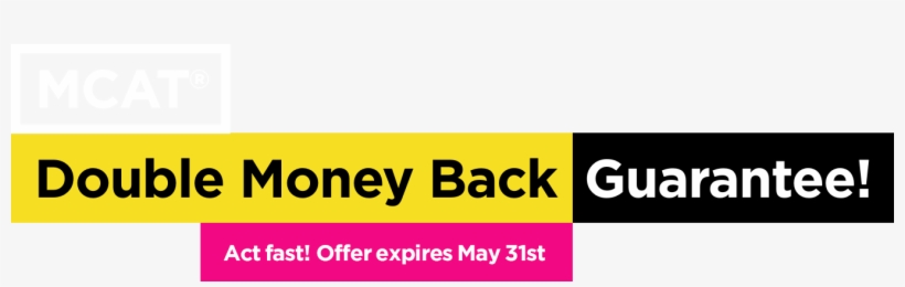 Double Money Back - Wect, transparent png #734877