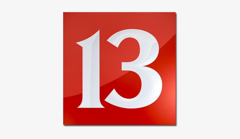 Indianapolis Central Indiana Local News 13 Wthr Indianapolis - Wthr, transparent png #734897
