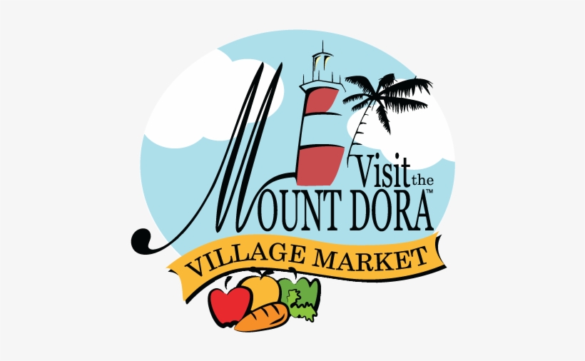 Color, transparent png #734898