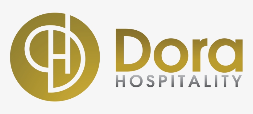Company - Graphics, transparent png #734988