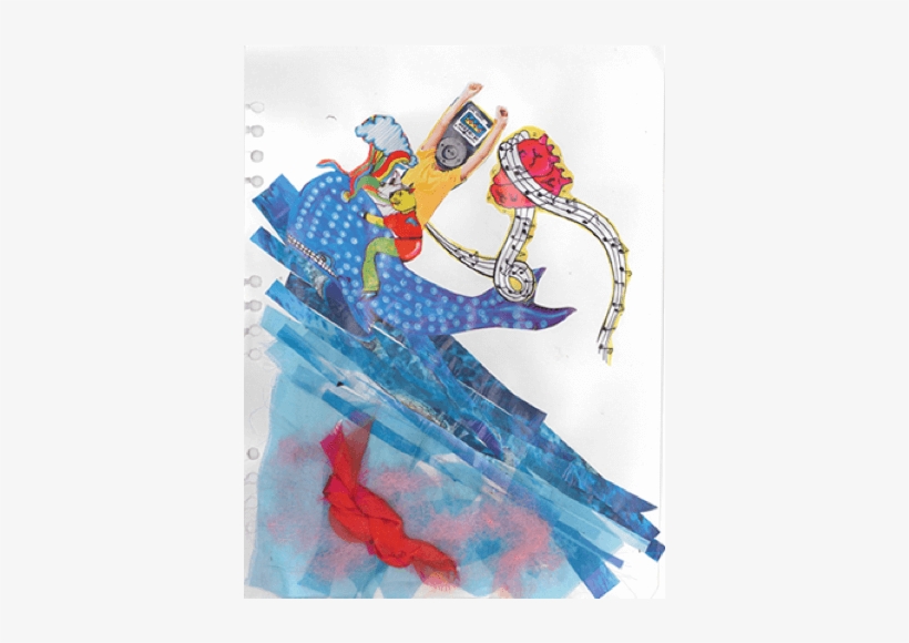 Pic - Mean Corpuscular Volume, transparent png #735030