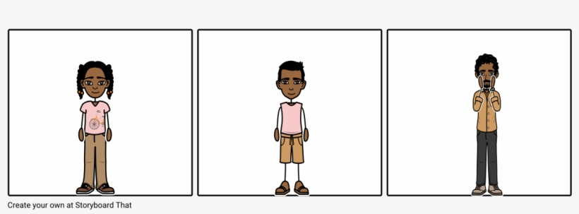 Deza, Bud, Mouth Organ Guy - Cartoon, transparent png #735033