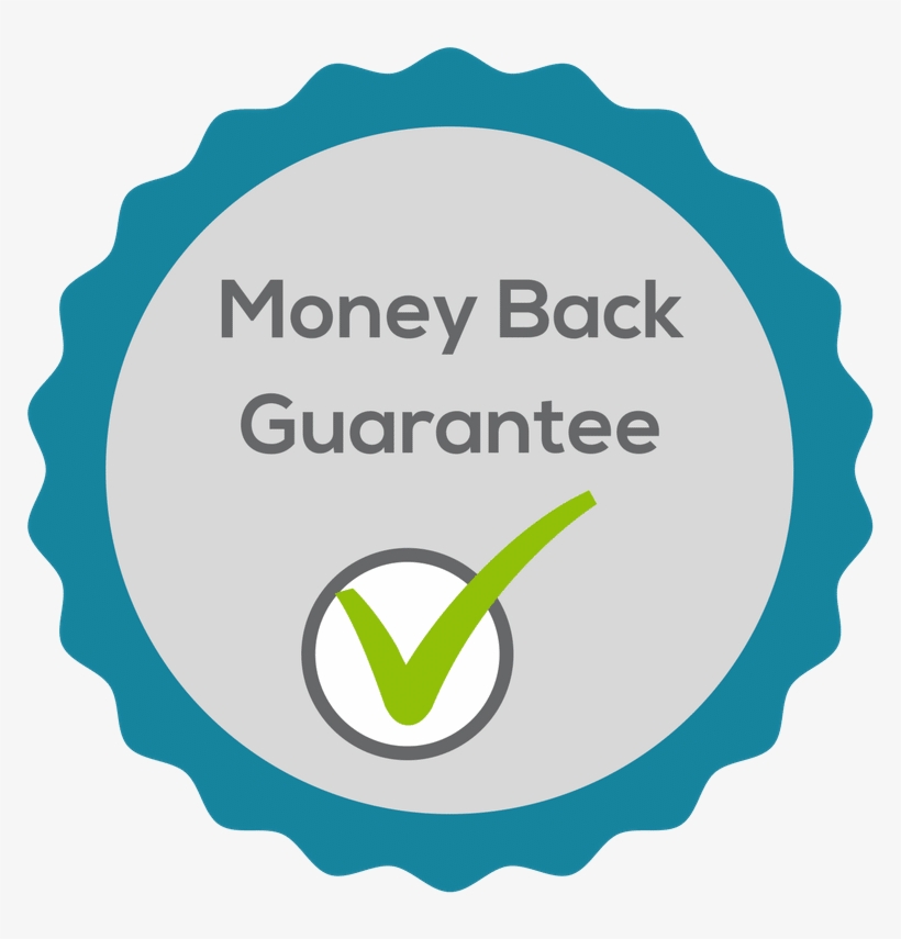 Money Back Guarantee - Charing Cross Tube Station, transparent png #735053