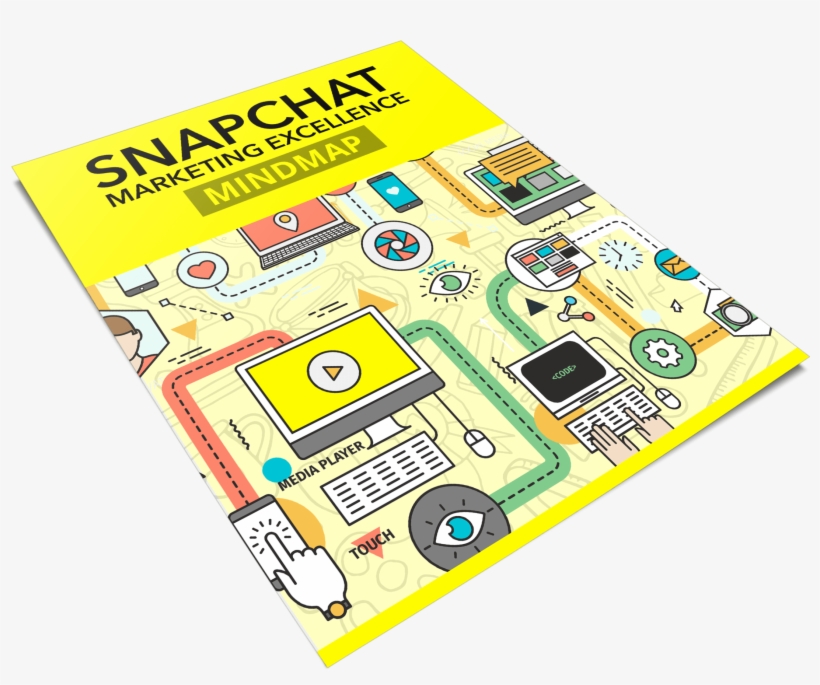 Money Back Guarantee - Graphic Design, transparent png #735096