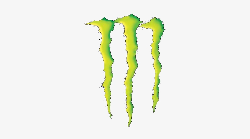 Monster Energy Drink Png Logo - Cool Roblox T Shirt, transparent png #735098