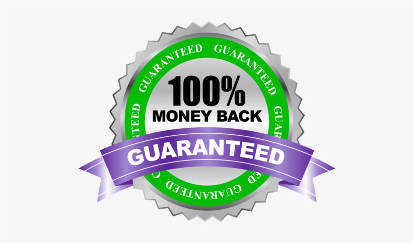 Beware Of Free Courses - Dr Ross' Biogem Starter Kit-shampoo 240ml /conditioner, transparent png #735120