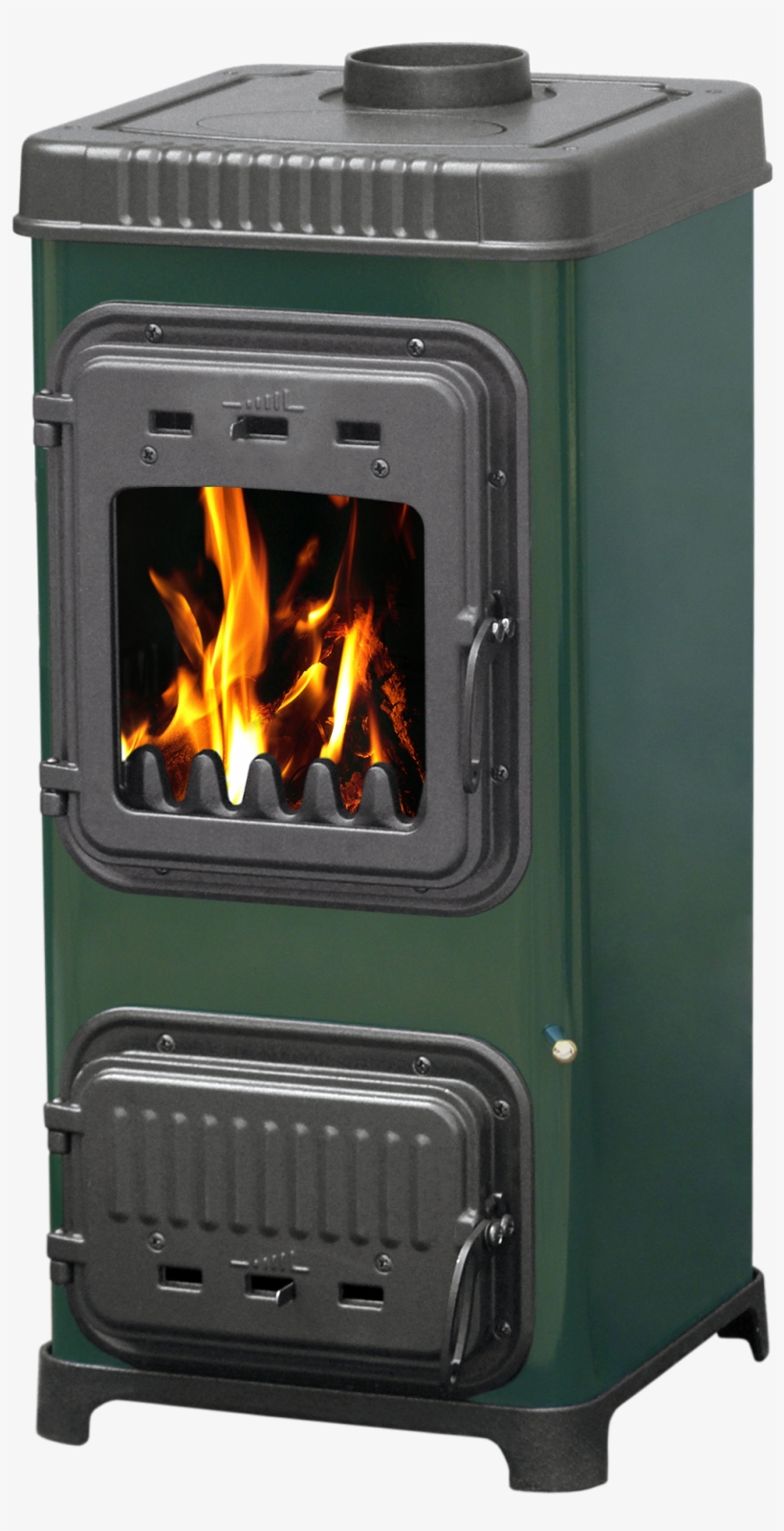 Plamen Dora 8 N, transparent png #735148