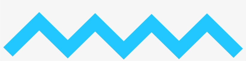 Triangle, transparent png #735167