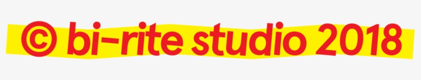 Copyright-squiggle, transparent png #735189