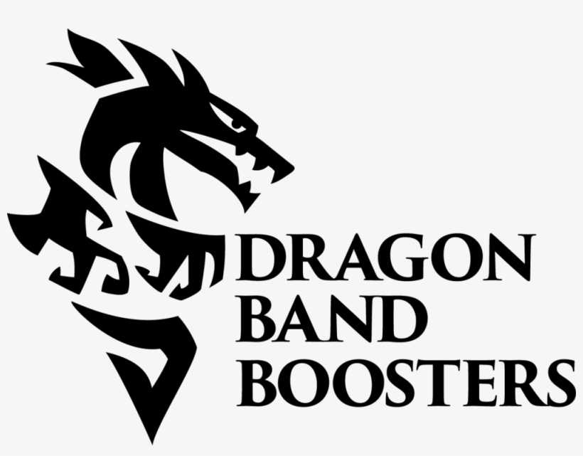 Dragonlogo Boosters - Masterskill University College Of Health, transparent png #735241
