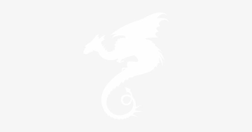 Dragon's Milk Banana Coconut, transparent png #735287