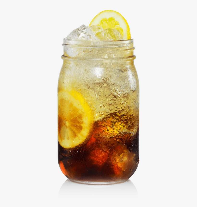 Kahlúa Cold Brew Soda - Cold Brew, transparent png #735288