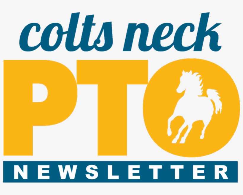 For A Complete List Of Pto-sponsored Events, Deadlines, - Colts Neck Pto, transparent png #735328
