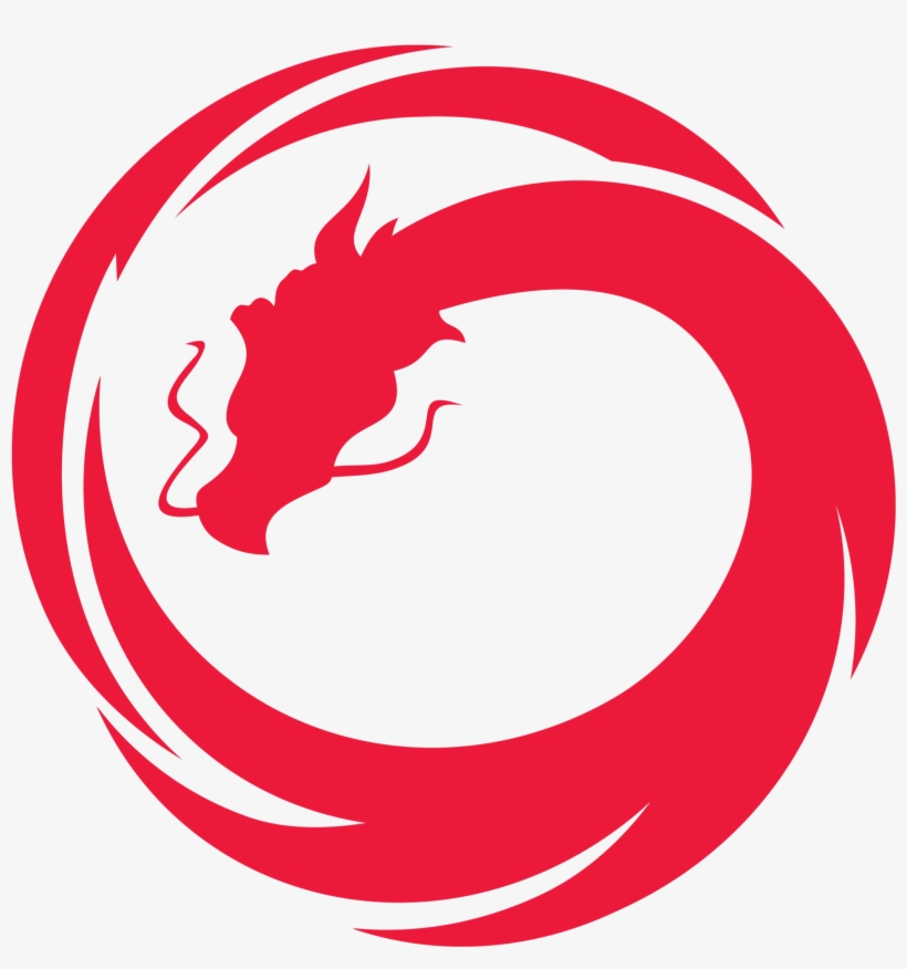 Vault Dragon - Vault Dragon Singapore, transparent png #735354