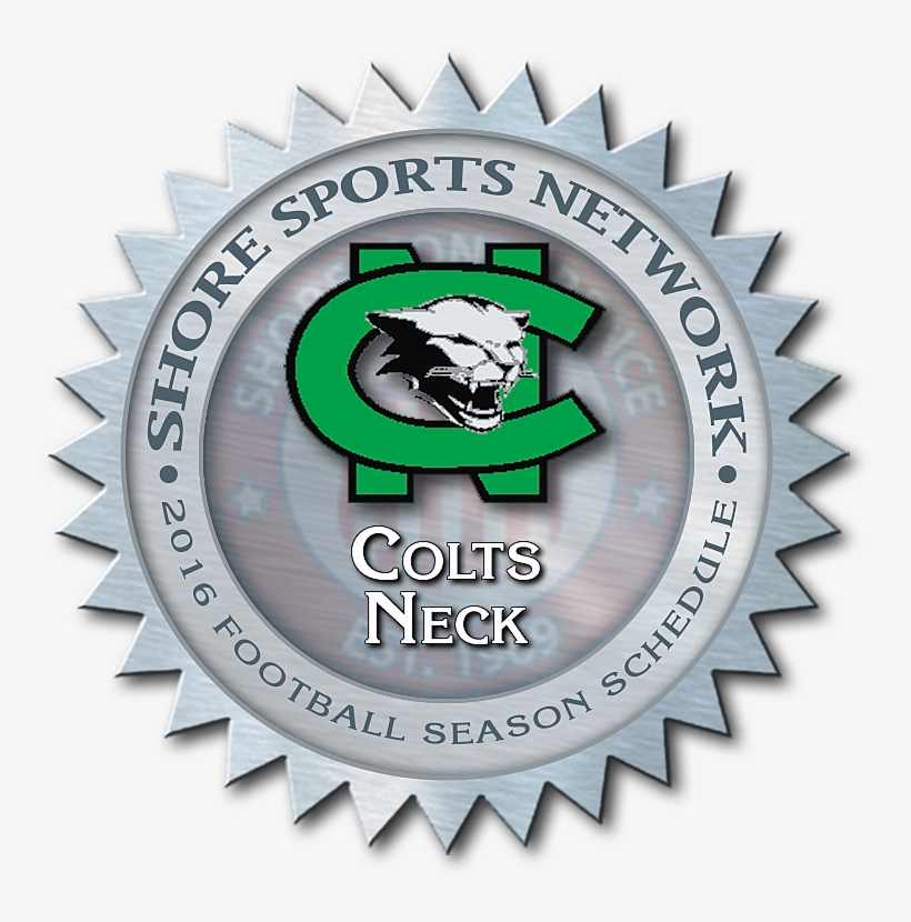 Custom Funko Pop Mini Necklace, transparent png #735374