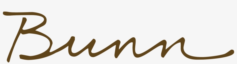 En Plein Air, transparent png #735398