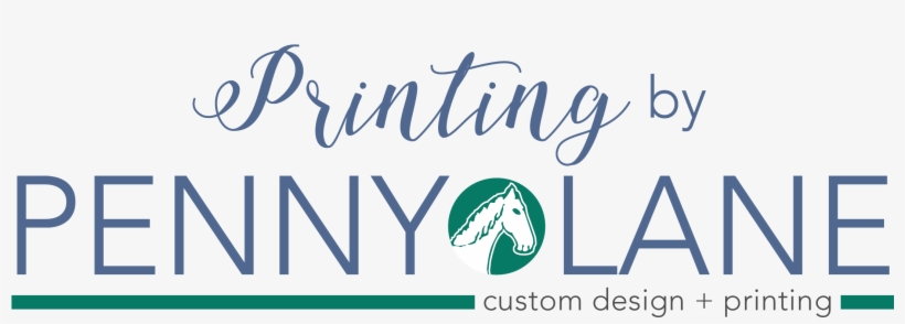 Printing By Penny Lane - Kraus Anderson, transparent png #735419