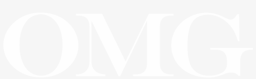 ©2016 Omg Media - Omg, transparent png #735461