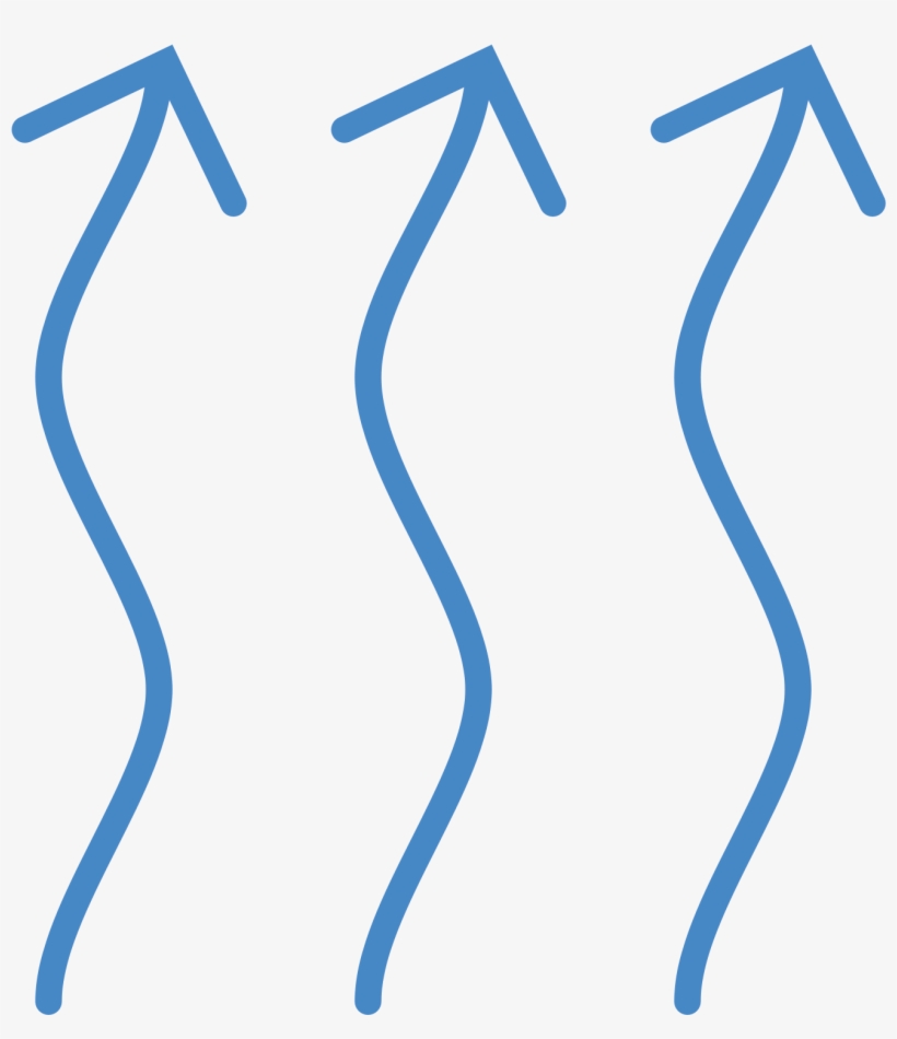 Central Heating Icon, transparent png #735462