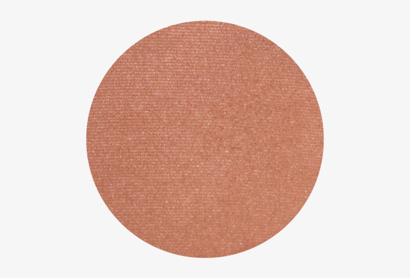 The Product Is Already In The Wishlist Browse Wishlist - Makeup Geek Morocco, transparent png #735489