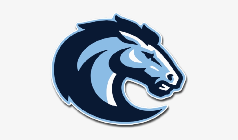 Colts Rely On Pitching, Hitting As Top Team - Christian Brothers Academy Logo, transparent png #735527