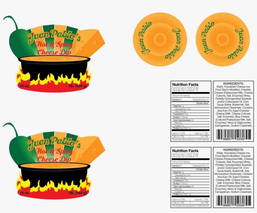 Kevin Naranjo - Illustrator - Outdoor Furniture, transparent png #735529