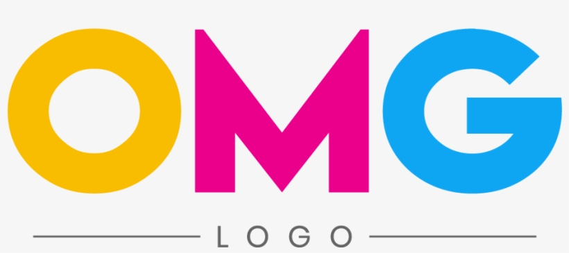 Circle, transparent png #735530