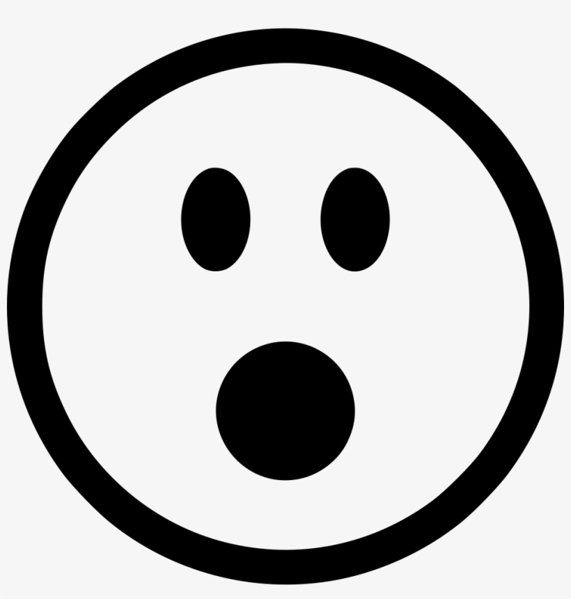 Png File - Smile Icon, transparent png #735620