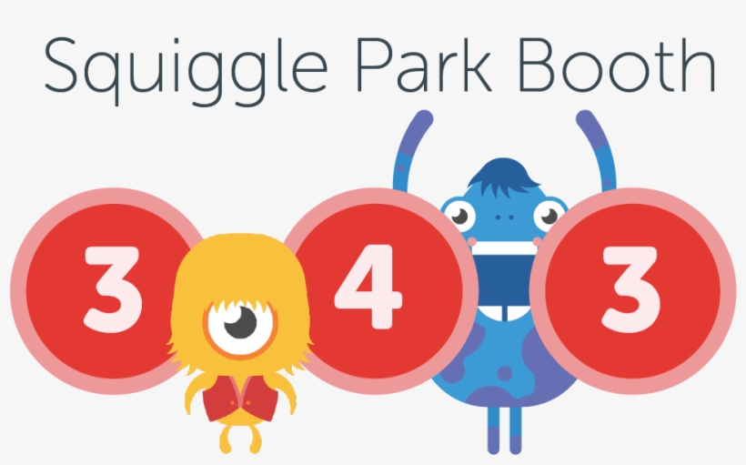 11 Sep - Graphic Design, transparent png #735625