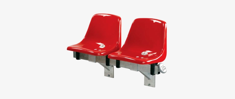 Omg - Chair, transparent png #735643