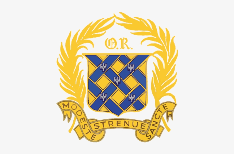 Old Rutlishians, transparent png #735647