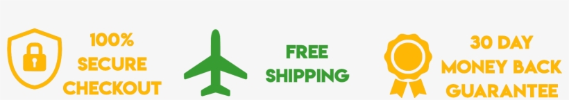 Forever 21 Collection - World Entrepreneurship Forum, transparent png #735669