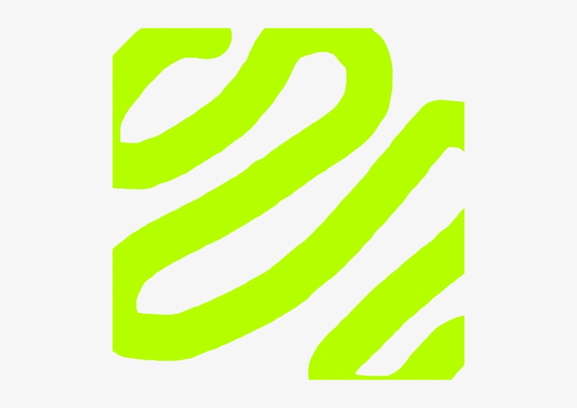 Squiggle - Art, transparent png #735761