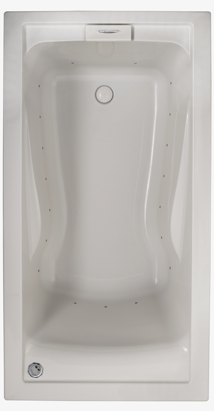 Bathtub, transparent png #735936