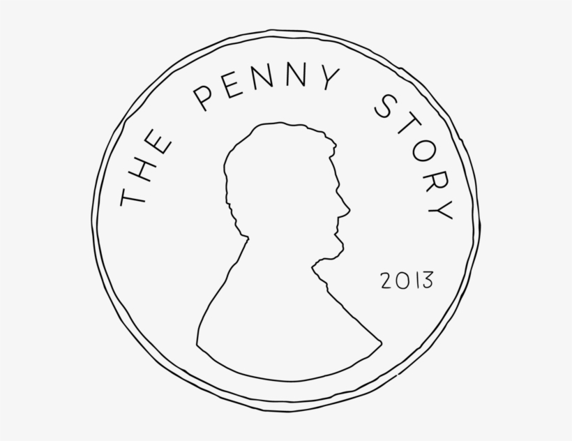Pennystory Primary-14 Format=1000w, transparent png #735953