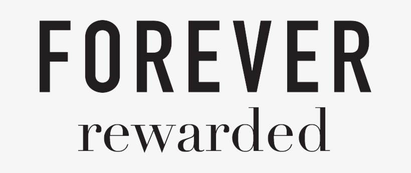 Forever21 Com - Comedy Theatre Of Budapest, transparent png #735973