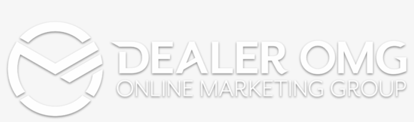 Graphics, transparent png #735976